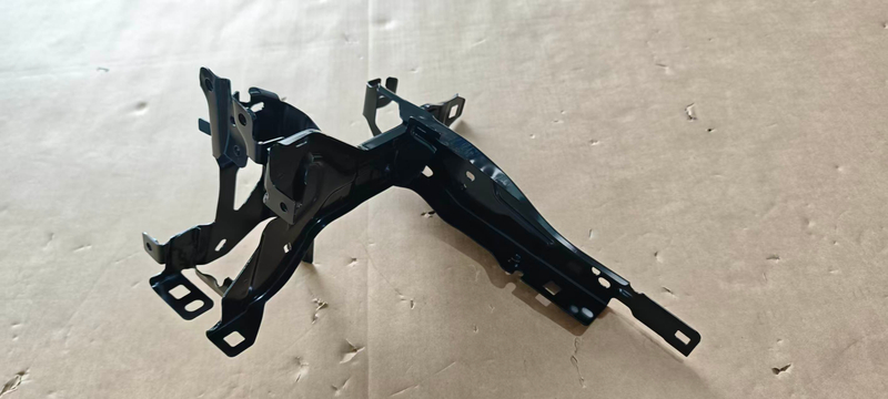 Fit สำหรับ Bmw G20 ไฟหน้าแผง L 51647422293 R 51647422294