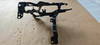 Подходит для панели фар Bmw G05 L 51647421709 R 51647421710