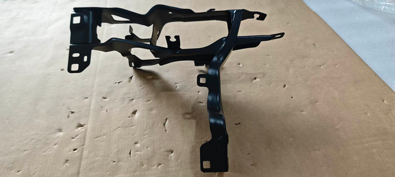 Подходит для панели фар Bmw G05 L 51647421709 R 51647421710