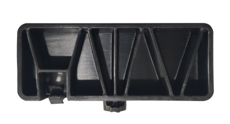 Passar till W177 intercoller-f&auml;ste