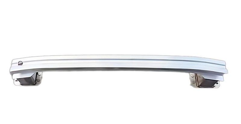 Pasuje do aluminiowej ramy tylnej W206