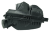 FIT VOOR XC60 T11 Luchtfilter 2.0