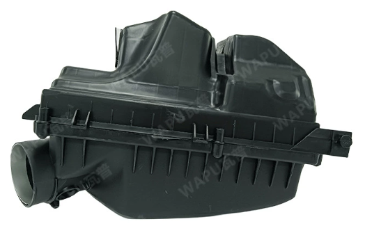 FIT VOOR XC60 T11 Luchtfilter 2.0