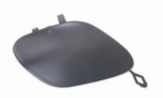 مناسب لغطاء المقطورة W205