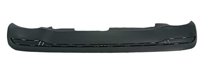 FIT FORXC60 Paraurti posteriore Mento 22