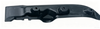 Convient pour XC60 18-26 plaque de garde-boue L