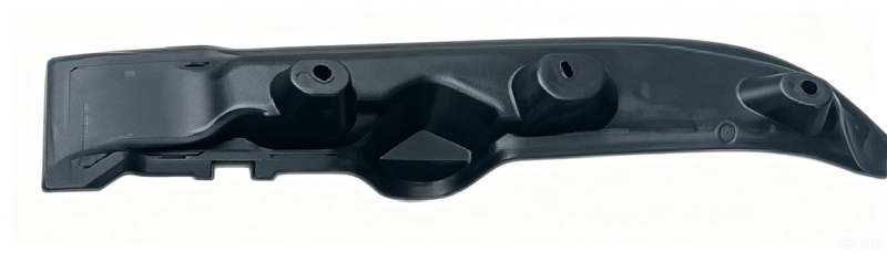 Convient pour XC60 18-26 plaque de garde-boue L