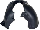 Passend f&uuml;r XC60 18- Vorderradhausverkleidung rechts