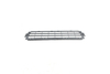 Części samochodowe pod kratką 30744911 Pasuje do Volvo S40 2005-2012