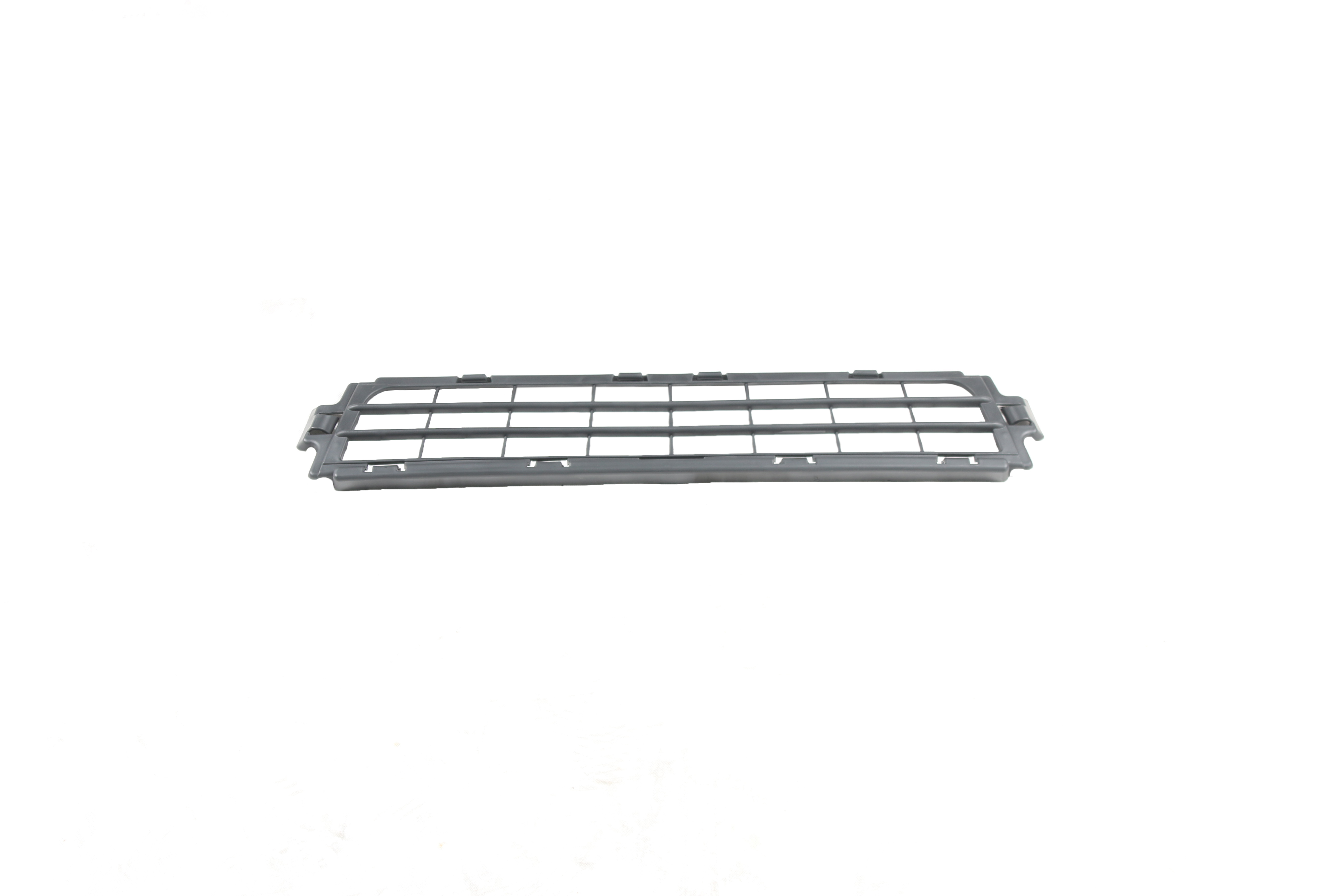 Części samochodowe pod kratką 30744911 Pasuje do Volvo S40 2005-2012