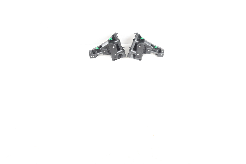 Auto-onderdelen Voorbumper Beugel L/R 31365416 31383028 31365417 31383029 Fit Voor Volvo S60 2014-2020