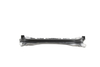 Auto Parts ซับกันชนหน้า 31323427 Fit สำหรับ Volvo S60/V60 2011-2013