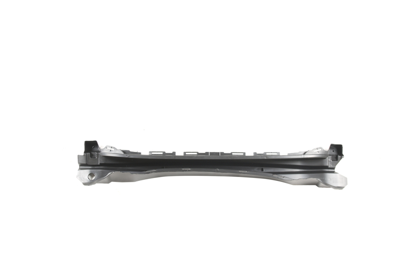 Autoteile Frontsto&szlig;stangenverkleidung 31323427, passend f&uuml;r Volvo S60/V60 2011–2013
