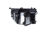 ชิ้นส่วนรถยนต์กรองอากาศ 2.0 31273658 31253658 31332027 เหมาะสำหรับ Volvo S80 2010-2013