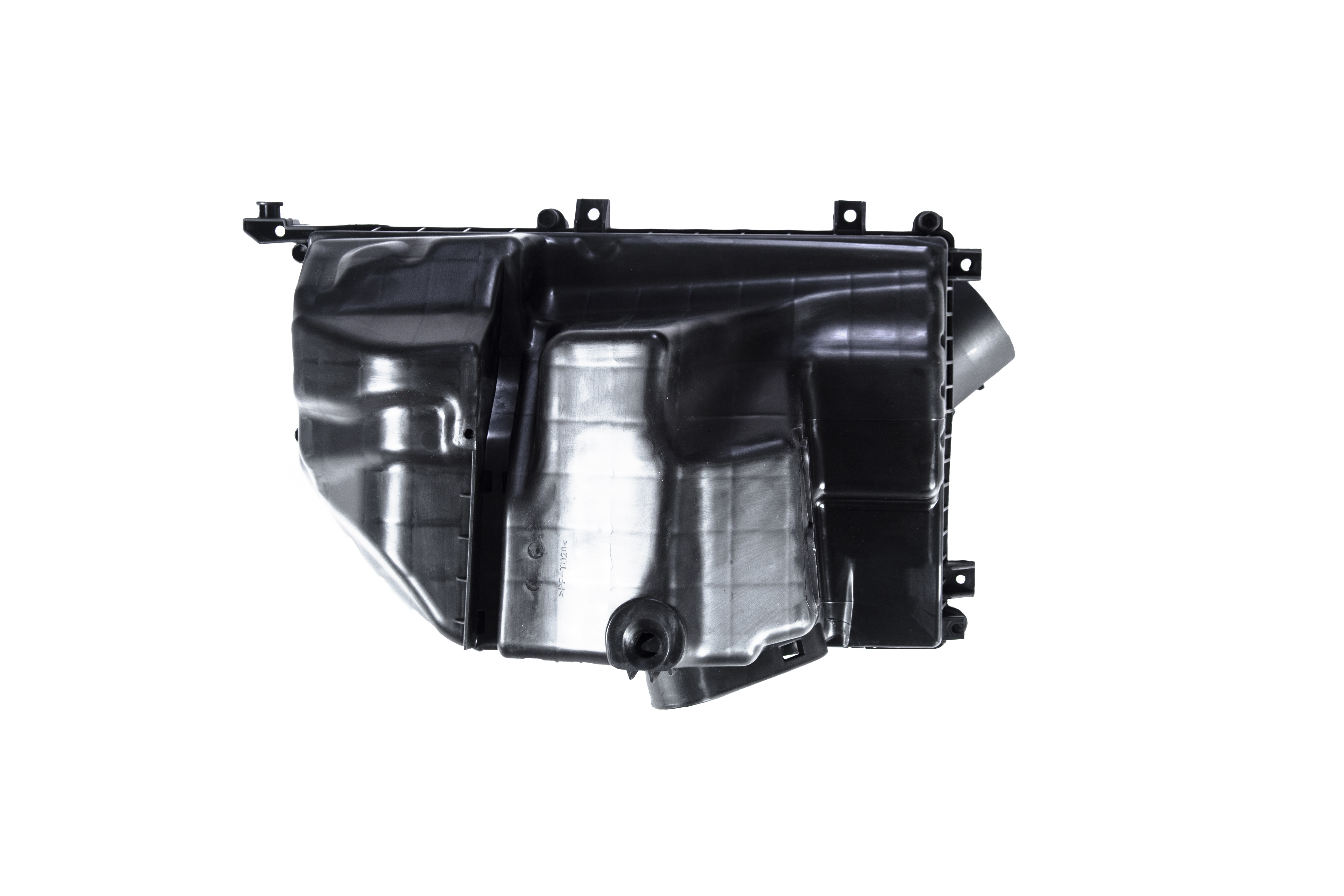 ชิ้นส่วนรถยนต์กรองอากาศ 2.0 31273658 31253658 31332027 เหมาะสำหรับ Volvo S80 2010-2013