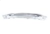 Autoteile Frontskelett 31276358 31349058 Passend f&uuml;r Volvo S60 2016–2018