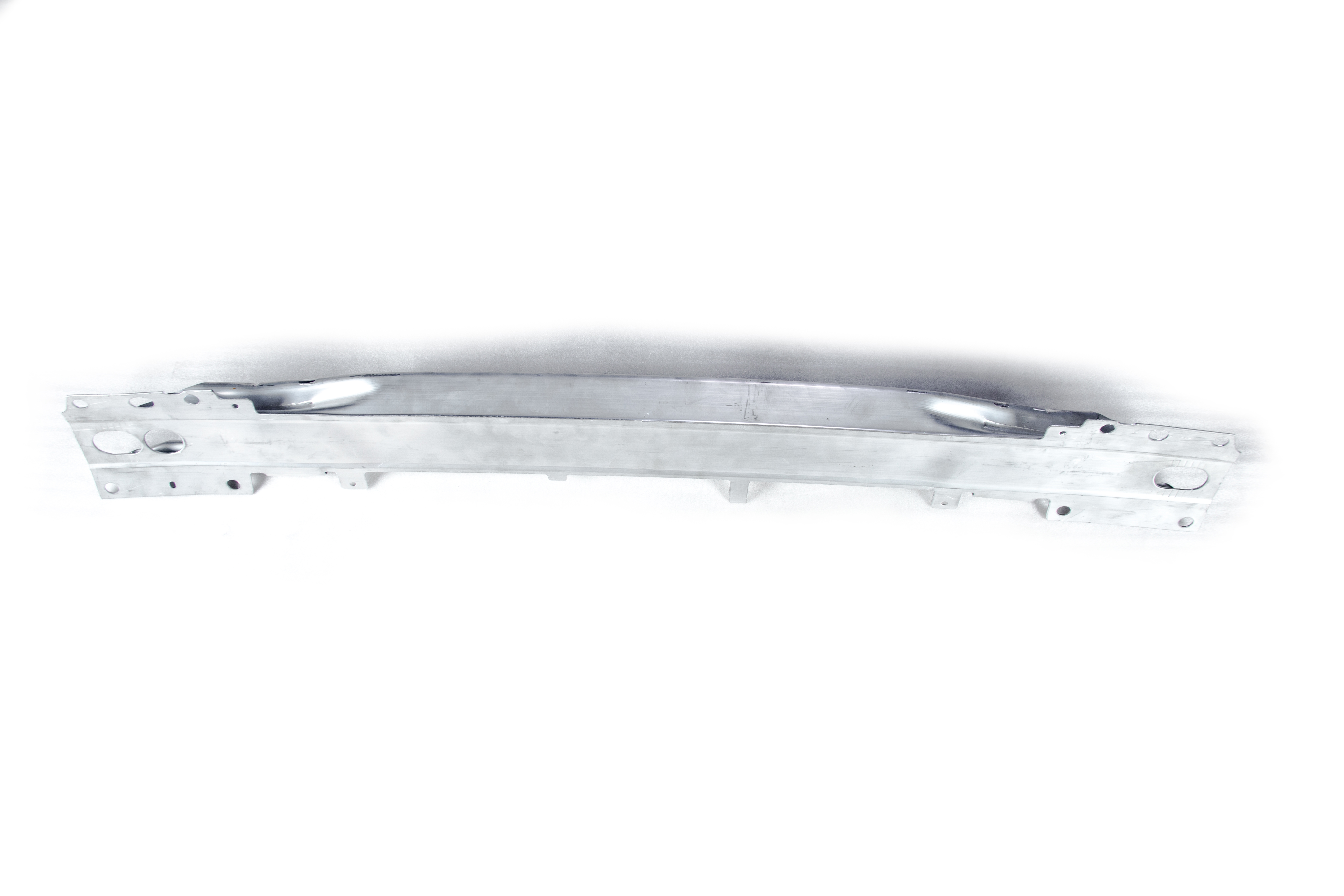 Autoteile Frontskelett 31276358 31349058 Passend f&uuml;r Volvo S60 2016–2018