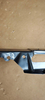 Panneau de phare adapt&eacute; au Benz S221 L 2216200491 R 2216200391