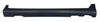 MISURA PER XC60 Trave Laterale 14-17 Pianura R