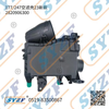 Adatto per guscio filtro aria W177/247 40004