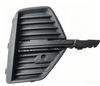 Couvercle de phare antibrouillard, pour Volvo XC60 2022