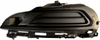 FIT สำหรับ XC60 18 ฝาครอบไฟตัดหมอก R