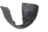 Części samochodowe Wkładka tylnego skrzydła L/R 31265975 31265976 Pasuje do Volvo V40 2013-2019
