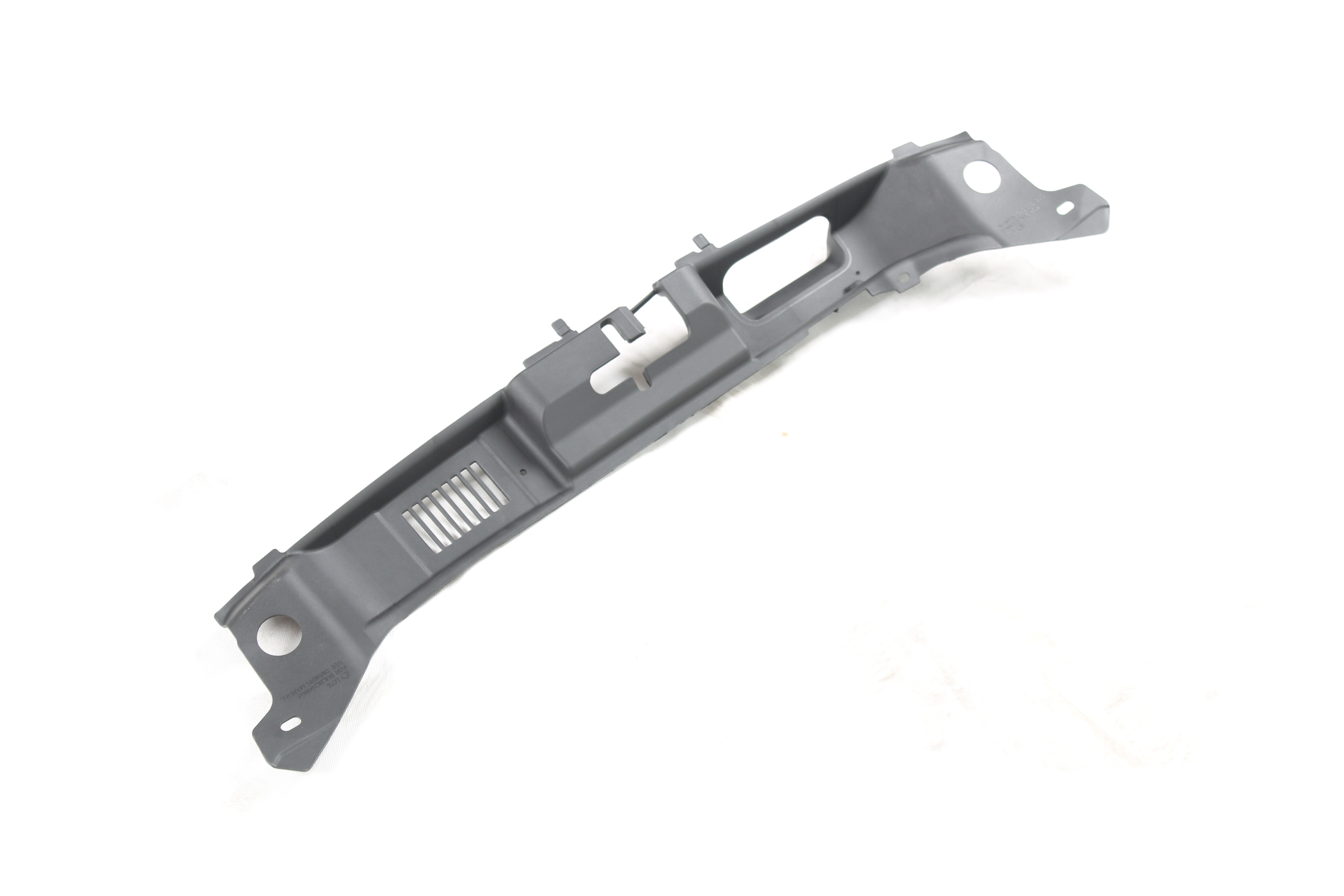 Auto-onderdelen Water Tank Top Trim 30716339 31278662 31217665 Fit voor Volvo S40 2005-2013