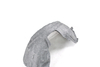 Auto-onderdelen Voorblad Liner 31497103 30744863 31353518 31497104 30744864 31353519 Fit Voor V60/S60 2011-2018