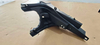 Bmw X5 Far Paneli L 51657157983 R 51657157984 i&ccedil;in uygun