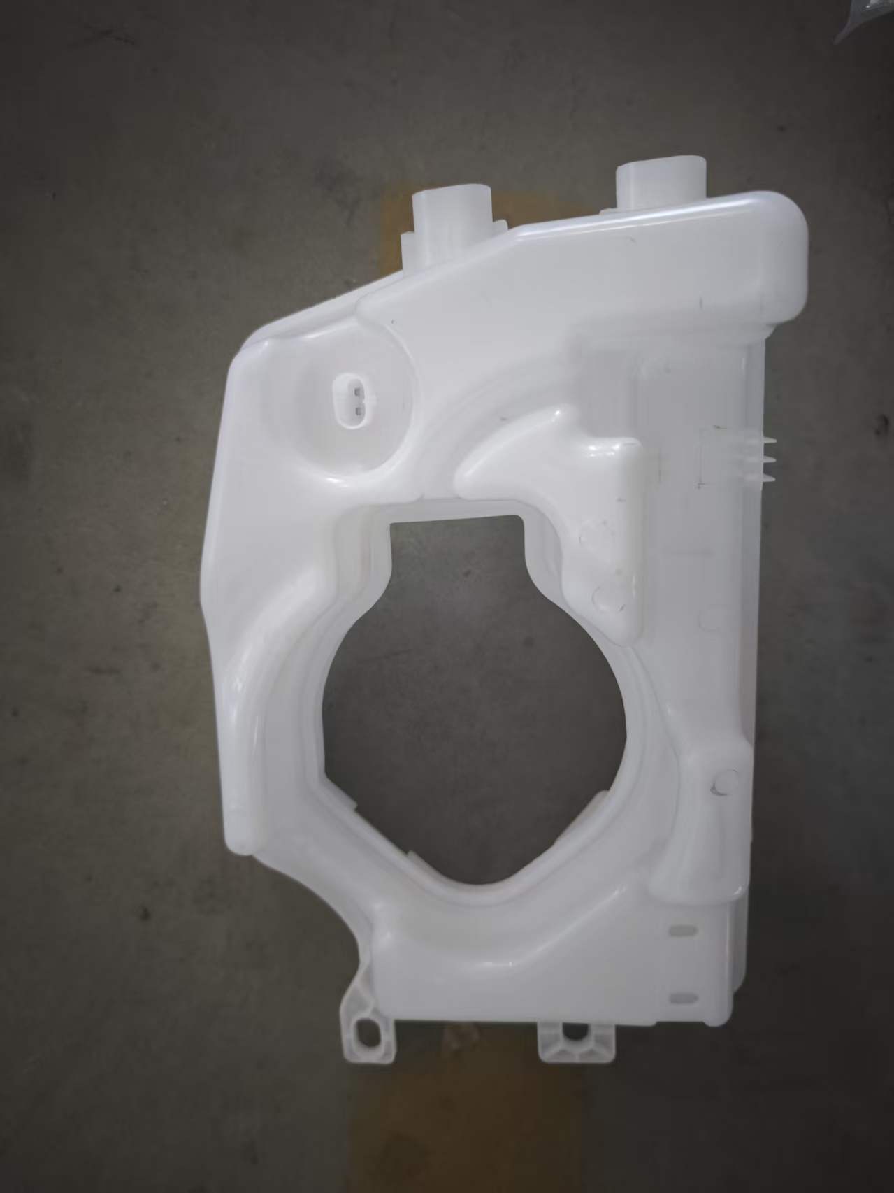 Подходит для резервуара для воды WMINI F55 14-17