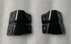 Подходит для кронштейна W206/254 L/R