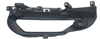 Convient pour XC60 18 support de phare antibrouillard L