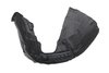 Części samochodowe Wkładka tylnego skrzydła L/R 31265975 31265976 Pasuje do Volvo V40 2013-2019