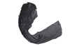 Autoteile Heckblattauskleidung L/R 31265975 31265976 Passend f&uuml;r Volvo V40 2013–2019