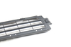 Części samochodowe pod kratką 30744911 Pasuje do Volvo S40 2005-2012