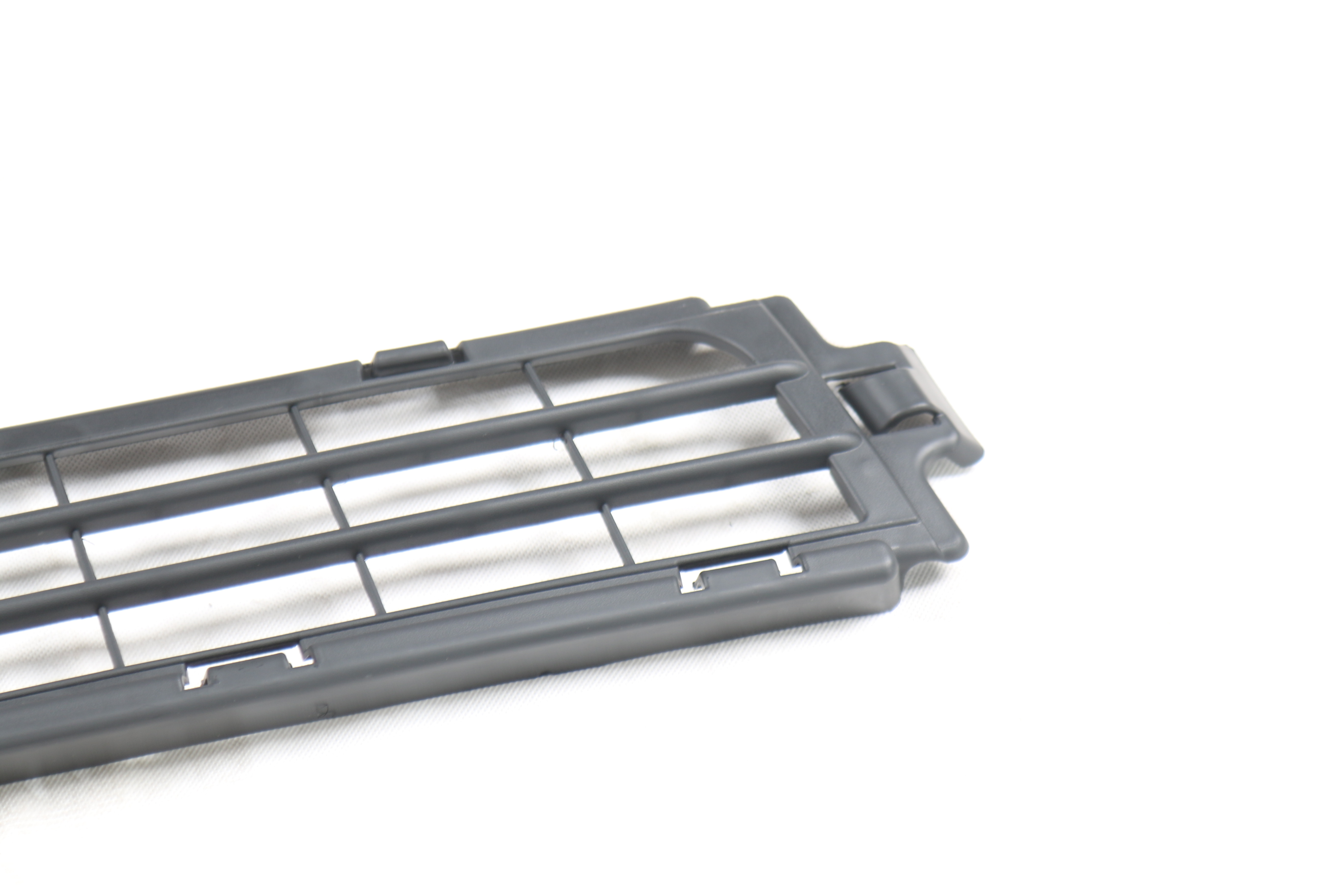 Części samochodowe pod kratką 30744911 Pasuje do Volvo S40 2005-2012