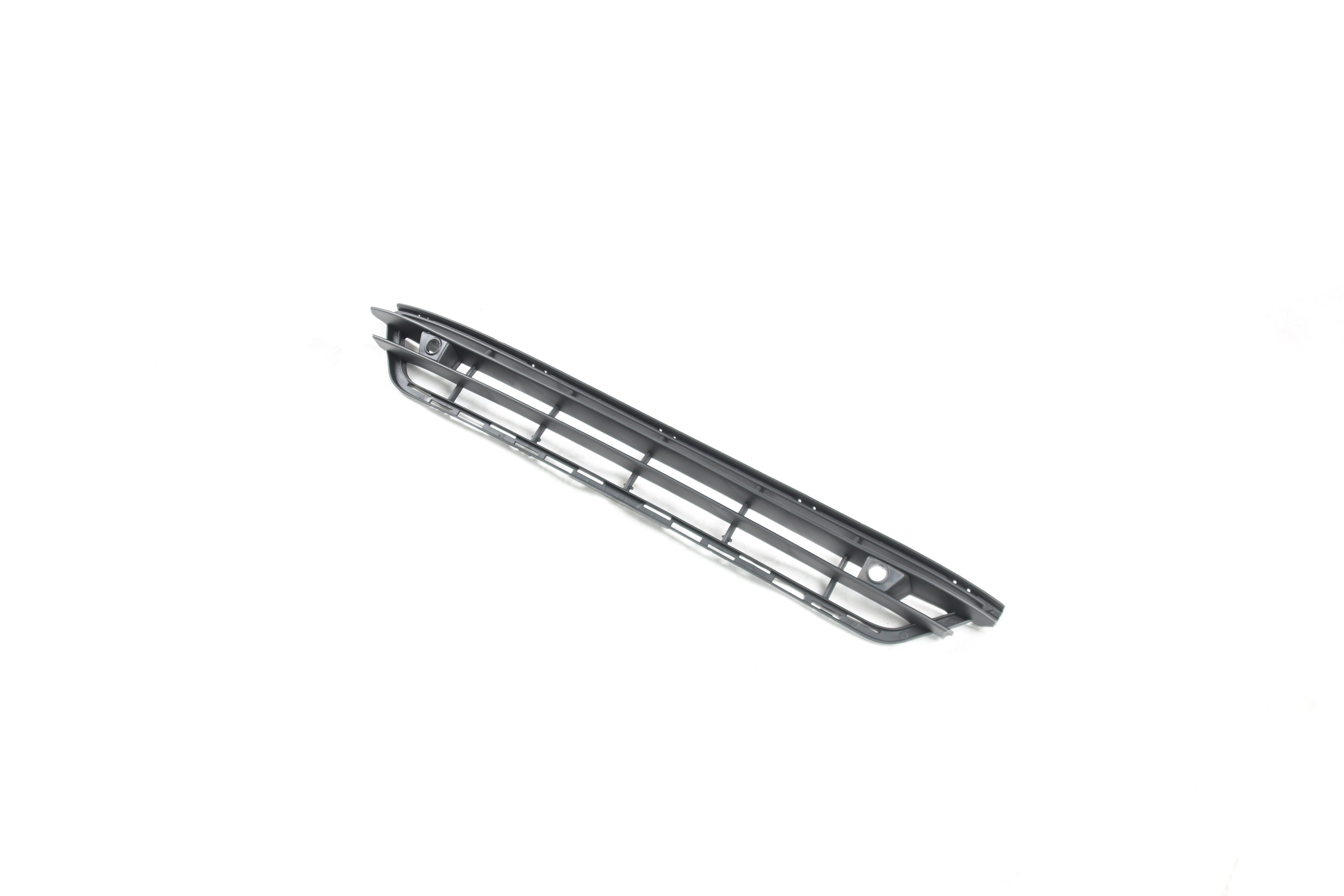 Calandre inf&eacute;rieure de pare-choc avant avec œil &eacute;lectrique, pi&egrave;ces automobiles, adapt&eacute;e &agrave; la Volvo V60/S60 31323859 – 2014, 2018