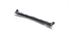 Autoteile Frontsto&szlig;stangenverkleidung 31323427, passend f&uuml;r Volvo S60/V60 2011–2013