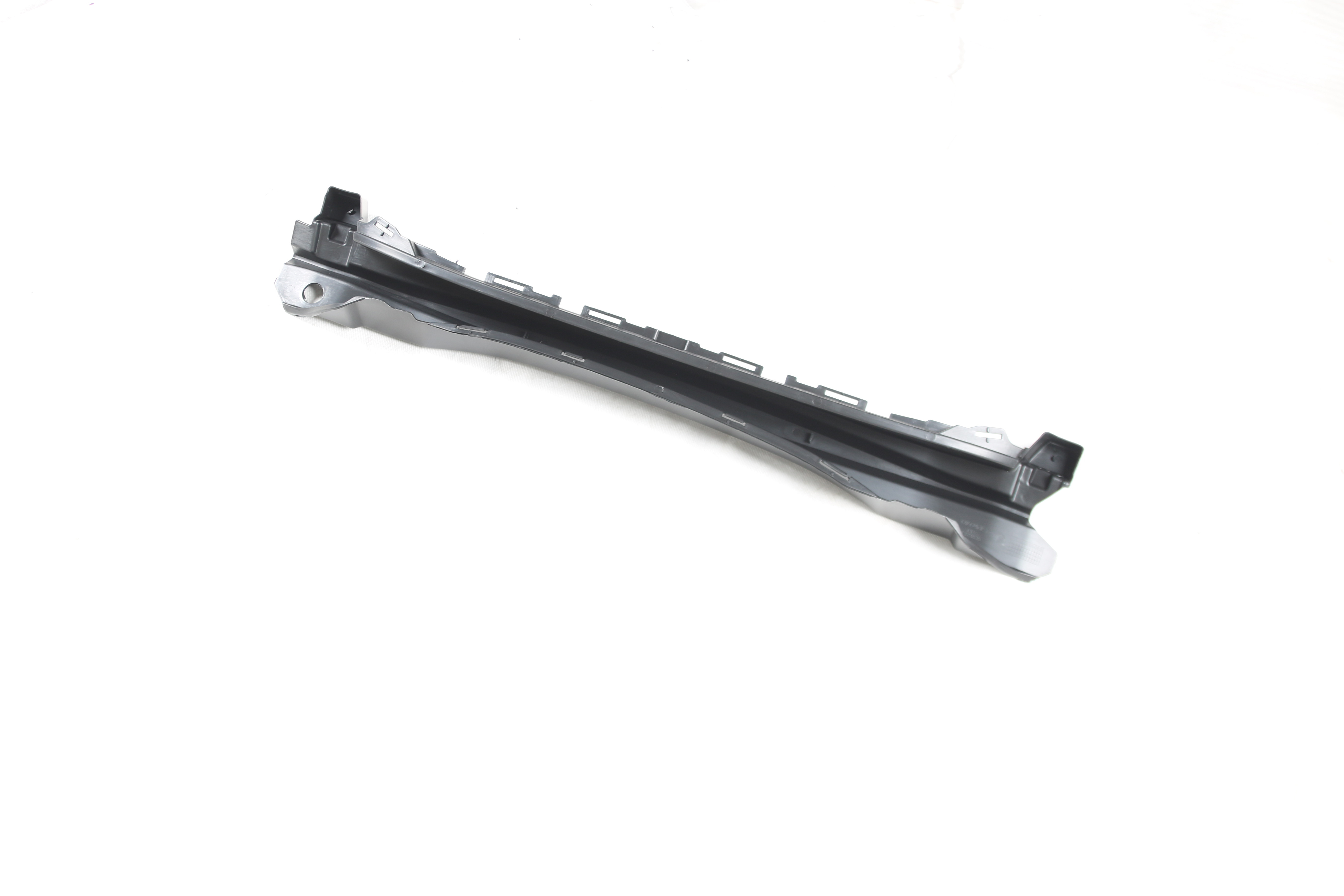 Autoteile Frontsto&szlig;stangenverkleidung 31323427, passend f&uuml;r Volvo S60/V60 2011–2013