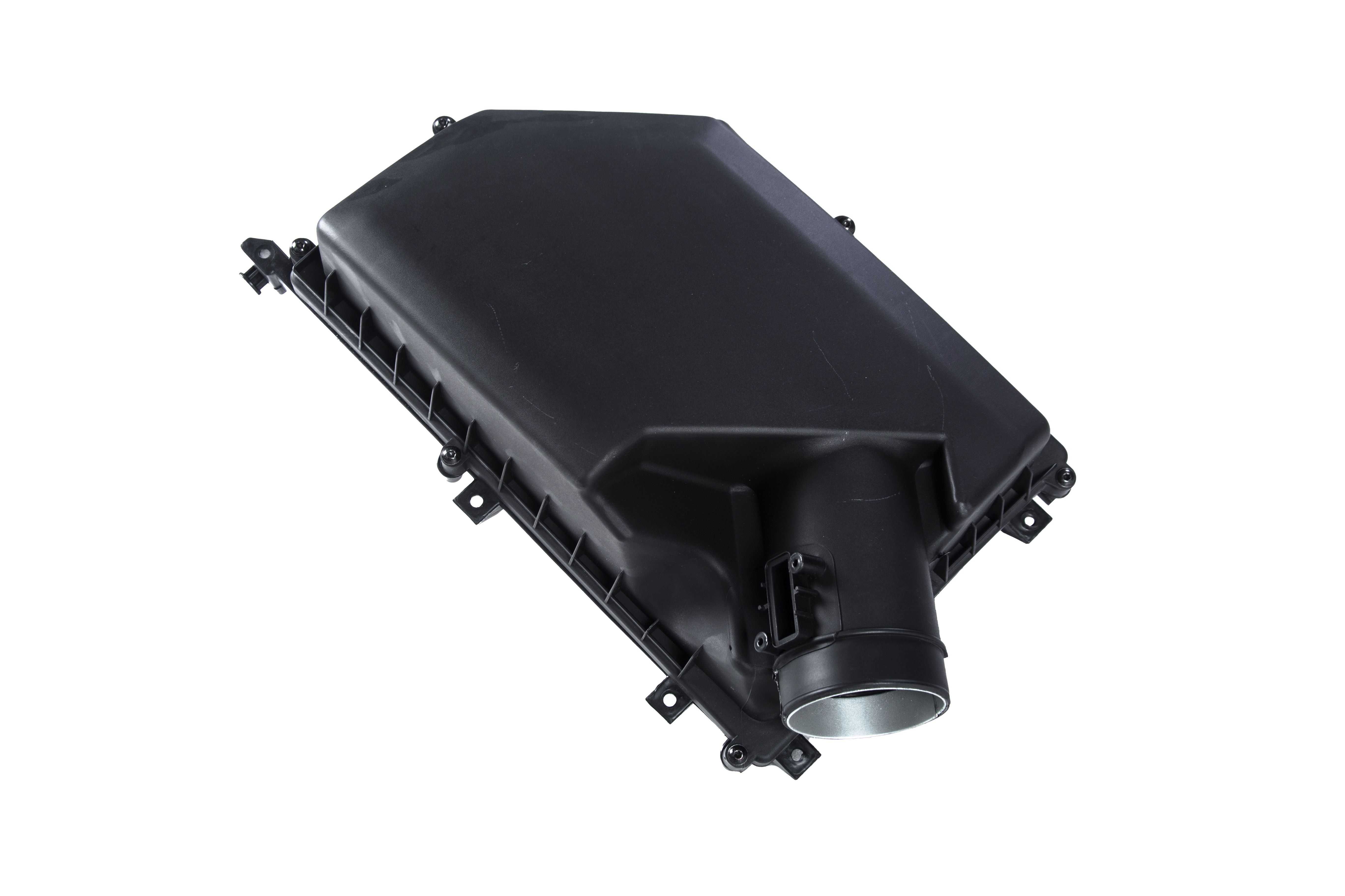 ชิ้นส่วนรถยนต์กรองอากาศ 2.0 31273658 31253658 31332027 เหมาะสำหรับ Volvo S80 2010-2013