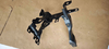 Passend f&uuml;r Bmw G12 SCHEINWERFERFELD L 51647375325 / 51647357213 R 51647375326 / 51647357214