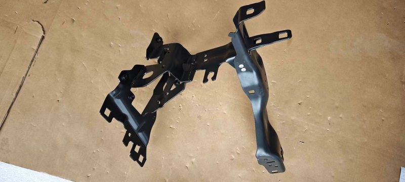 Passend f&uuml;r Bmw G12 SCHEINWERFERFELD L 51647375325 / 51647357213 R 51647375326 / 51647357214