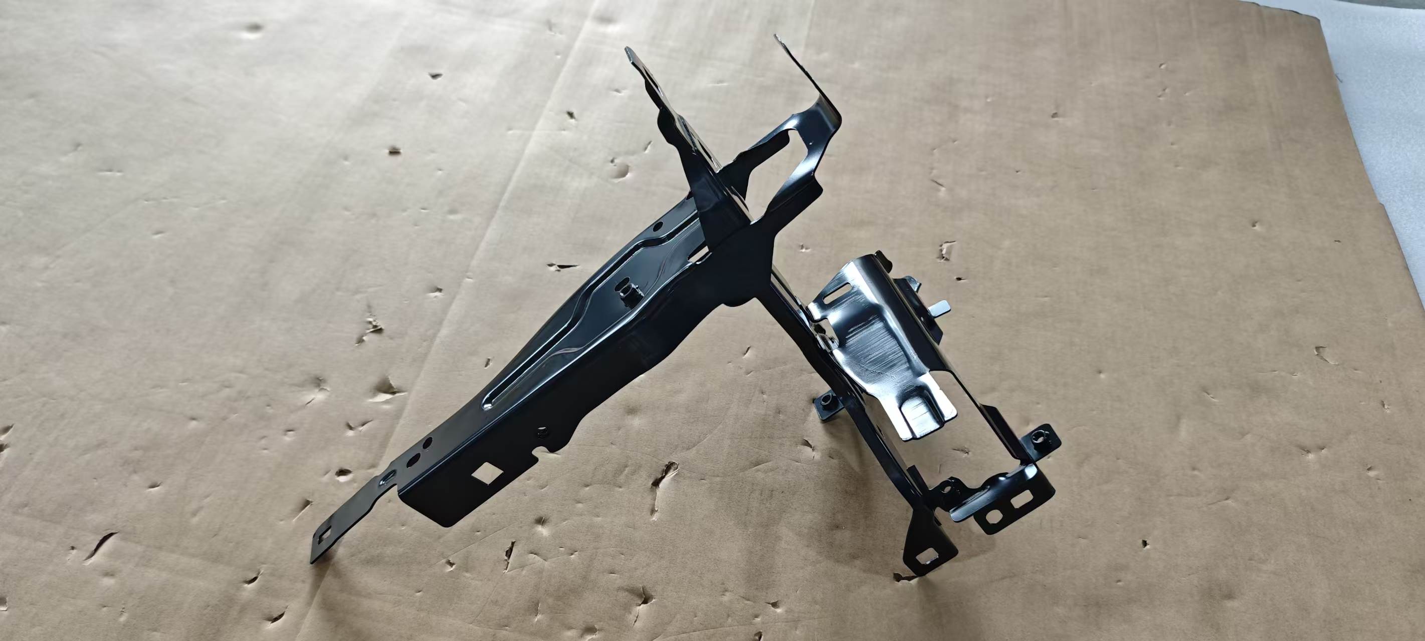 Fit สำหรับ Bmw G20 ไฟหน้าแผง L 51647422293 R 51647422294