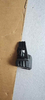 يصلح للوحة المصابيح الأمامية Bmw F35 L 51647285597 R 51647285598