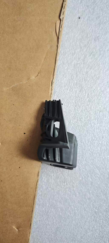 يصلح للوحة المصابيح الأمامية Bmw F35 L 51647285597 R 51647285598
